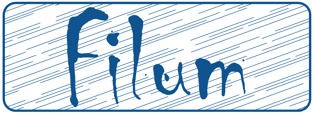 FILUM logó